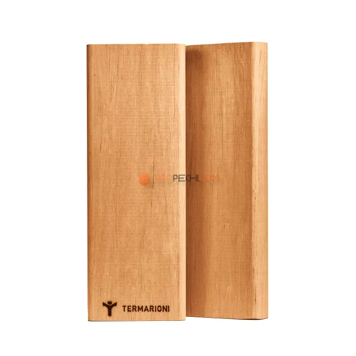 Полок Ольха, Экстра (25х90мм) длина 2,2м/5 шт в уп.