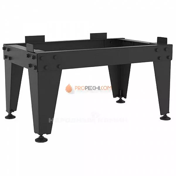 Подставка под Franek 14