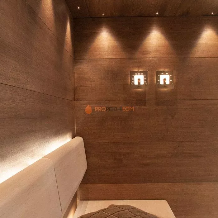 Жгут Cariitti CE 75, 75 волокон, для звездного неба