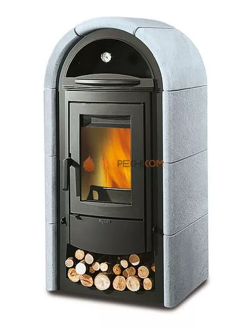 Stefany forno (petra)