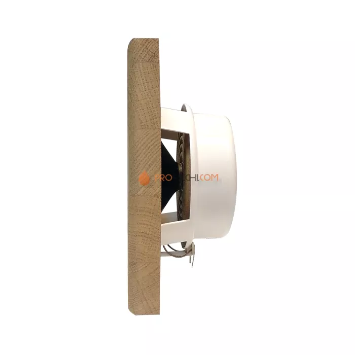 Комплект акустической системы SW-S4 SOUND SAUNA (четыре колонки, квадрат)