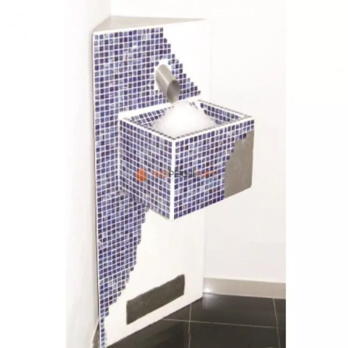 Ледогенератор ProConHealth EIS Tower Slimline 22