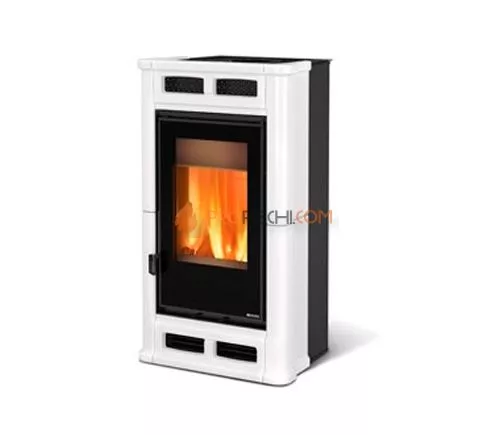 Печь-камин LaNordica Flò