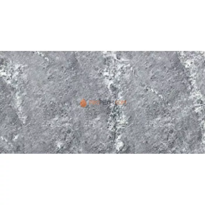 Плитка Tulikivi Sky M10/TSH