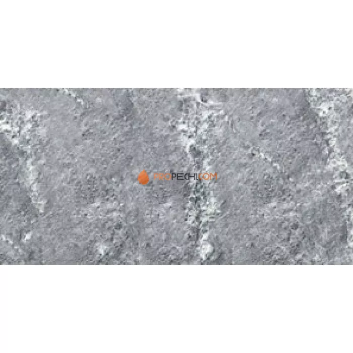 Плитка Tulikivi Sky M10/TSH