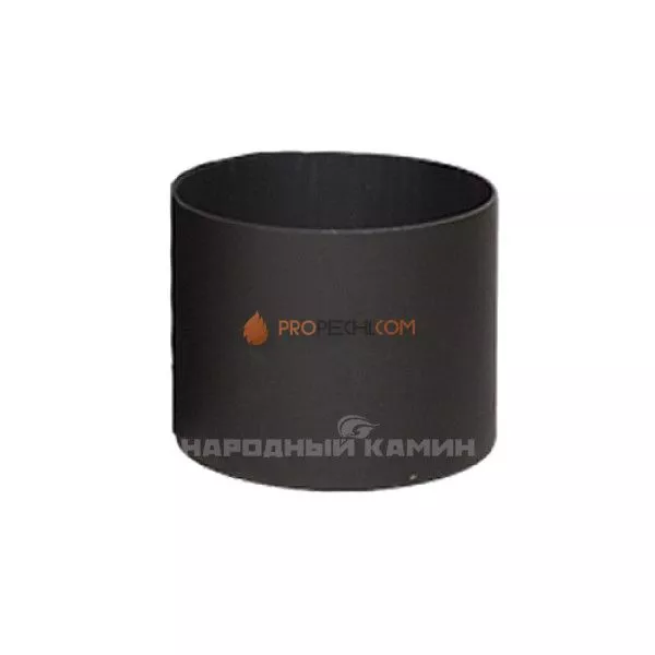 Lava Везувий Гильза Д120