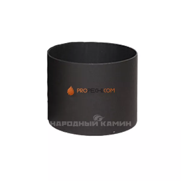 Lava Везувий Гильза Д120