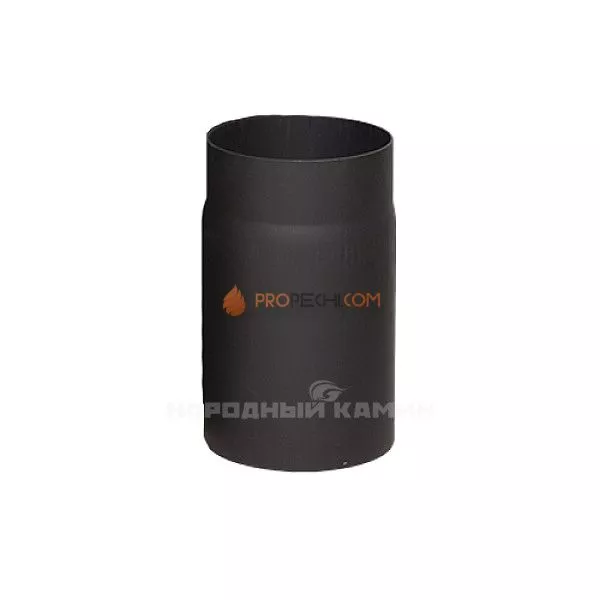 Lava Везувий Труба 250 мм, Д120