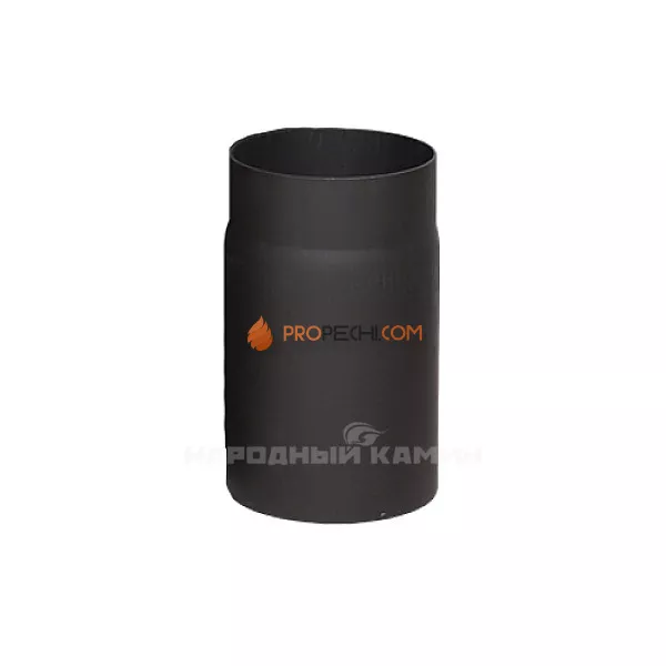 Lava Везувий Труба 250 мм, Д120