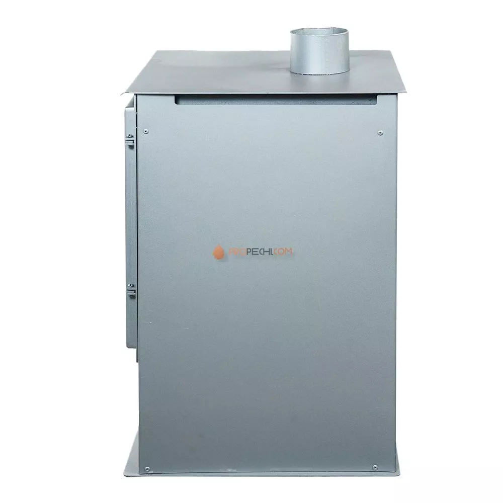 Гармония 105