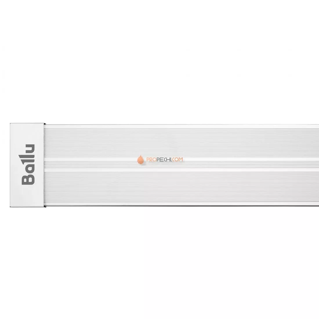 Обогреватель инфракрасный Ballu BIH-APL-0.8-M