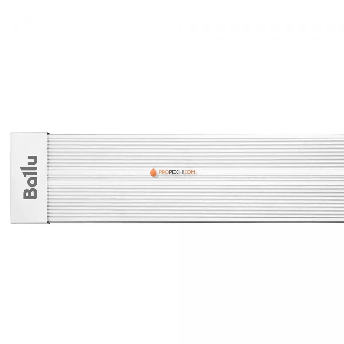 Обогреватель инфракрасный Ballu BIH-APL-0.8-M