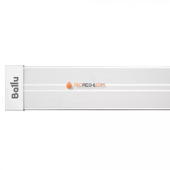 Обогреватель инфракрасный Ballu BIH-APL-0.8-M