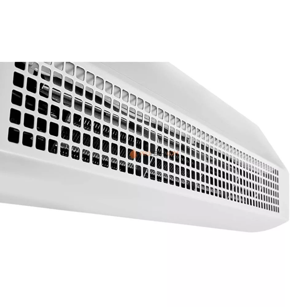 Завеса тепловая Ballu BHC-L15-S09 (пульт BRC-E)