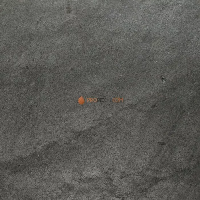 Панель для сауны Saunaboard Stone Silver Grey