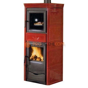 Nicoletta Forno