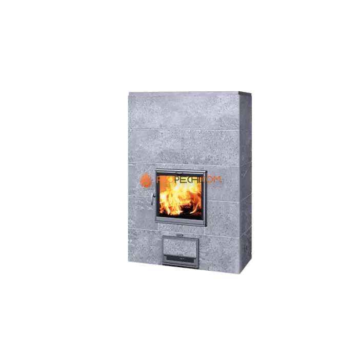 Печь-камин Tulikivi TU2200/50