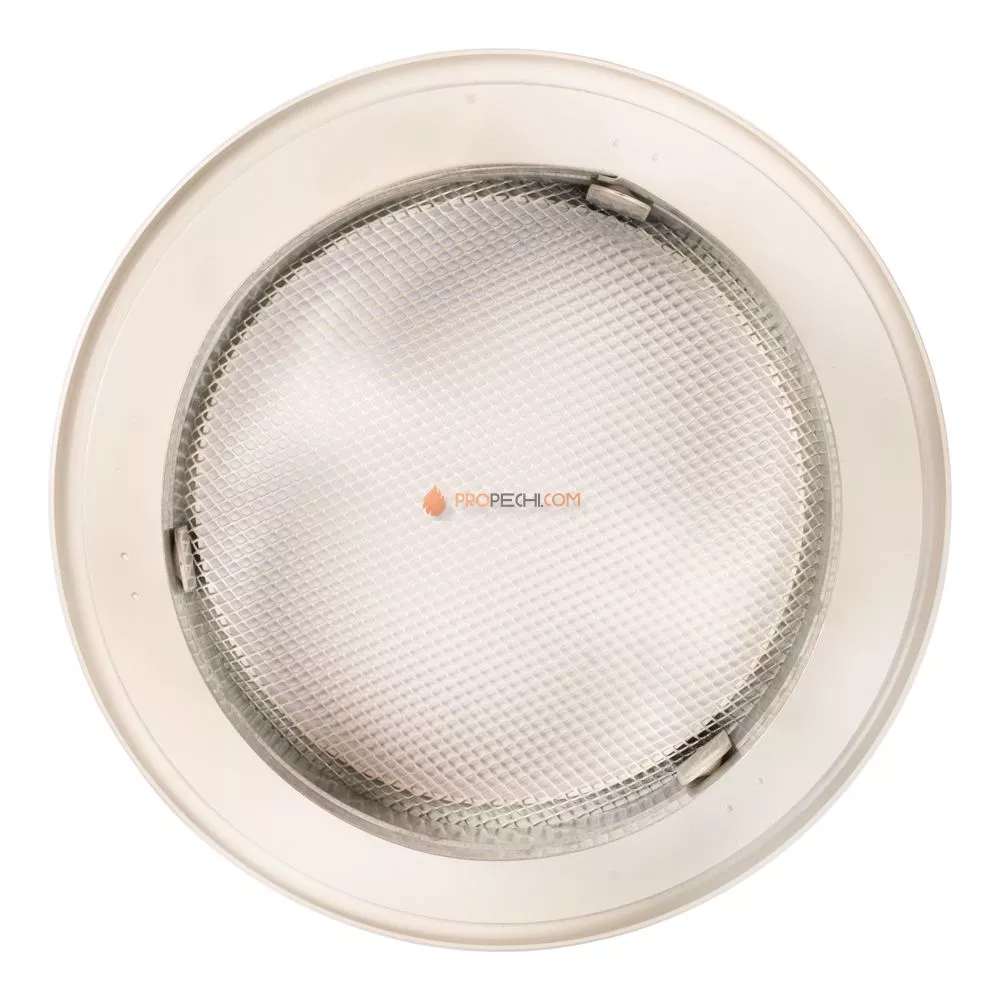 Диффузор D 100/148 кремовый (1)