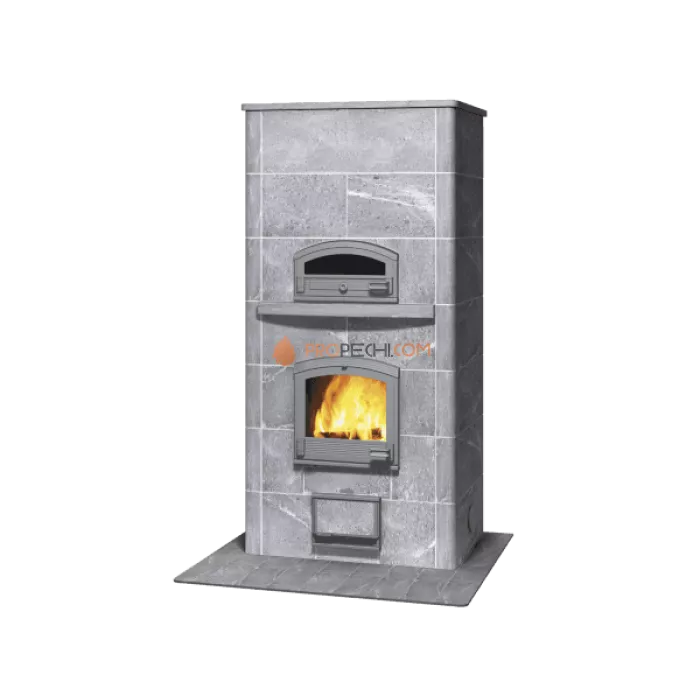 Печь-камин Tulikivi TTU2700/5