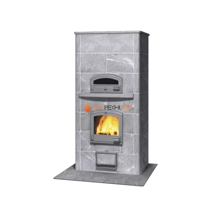 Печь-камин Tulikivi TTU2700/5