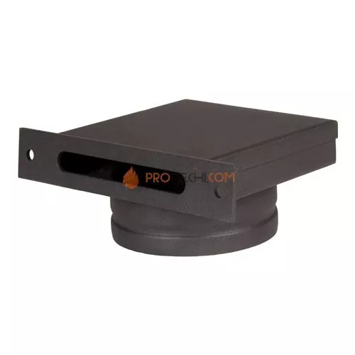 Система CDP F1 100MM