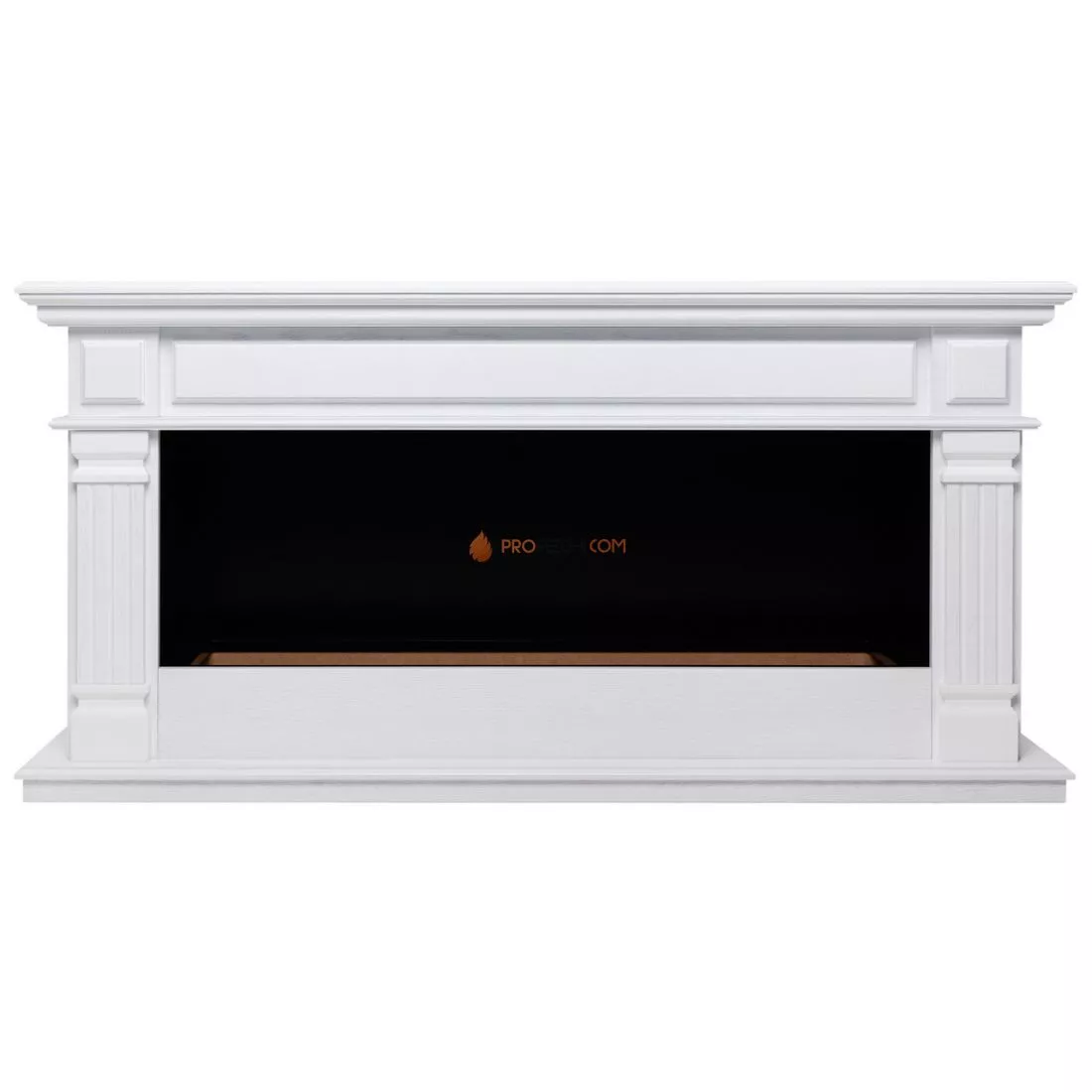 Портал для электрокамина Islandia 1000 WT