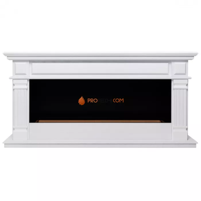 Портал для электрокамина Islandia 1000 WT