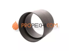 Адаптер ZZ200-CZ м-м