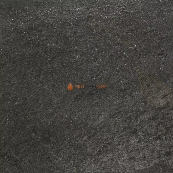 Панель для сауны Saunaboard Stone Galaxy Black