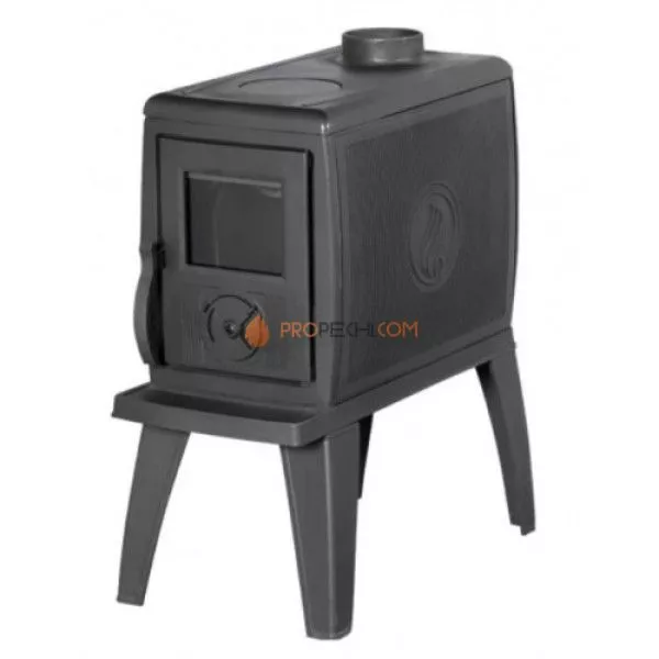 Печь-камин Fireway Zeige