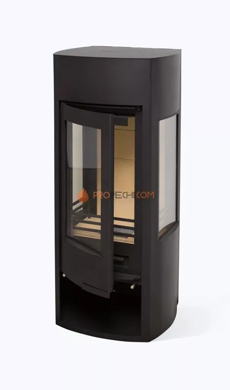 Печь-камин Мета-Бел Неман