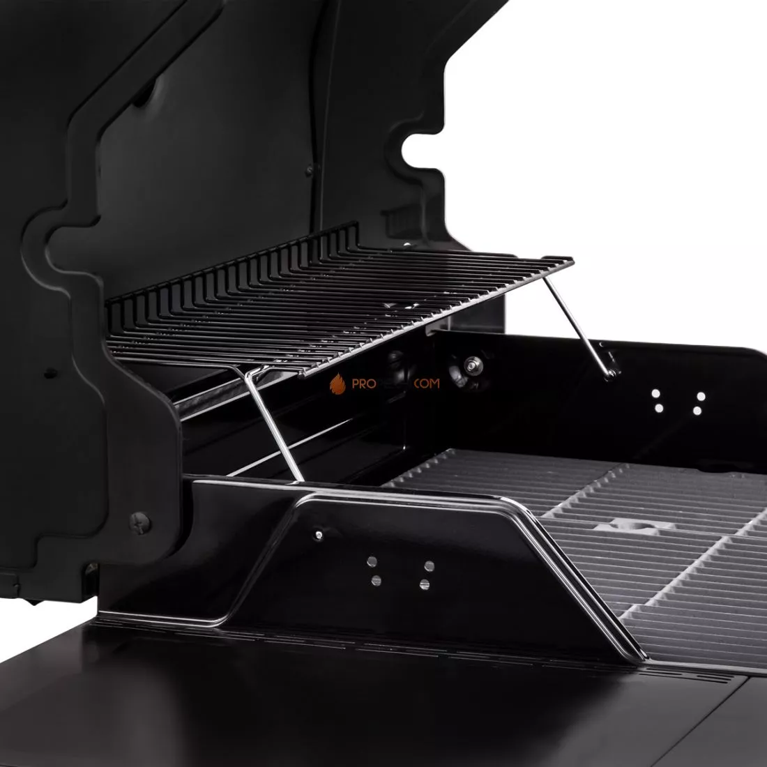 Газовый гриль Char-Broil Performance 4B