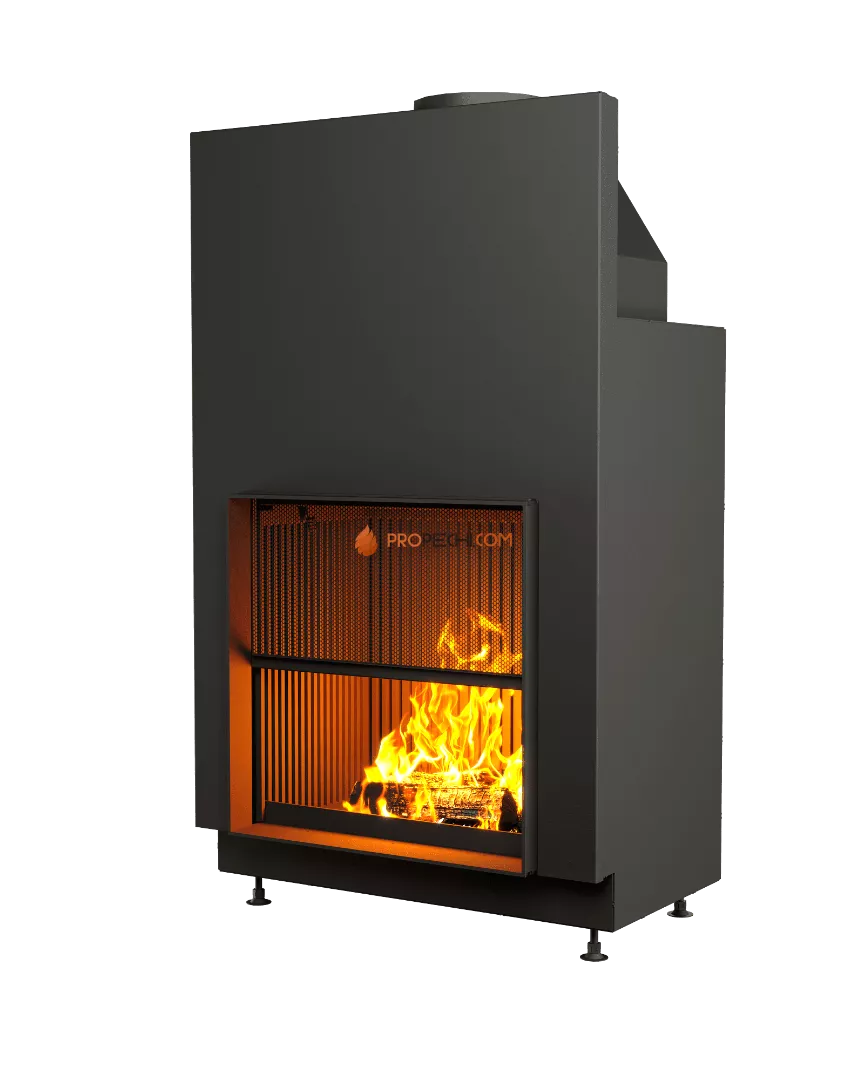 Астов О1С 75\75