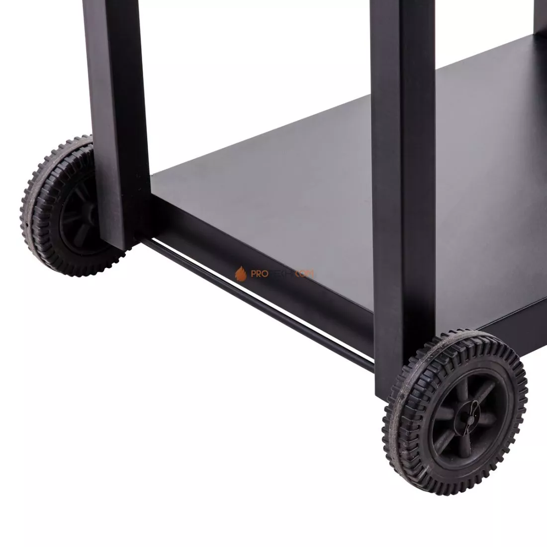 Угольный гриль Char-Broil Performance 580