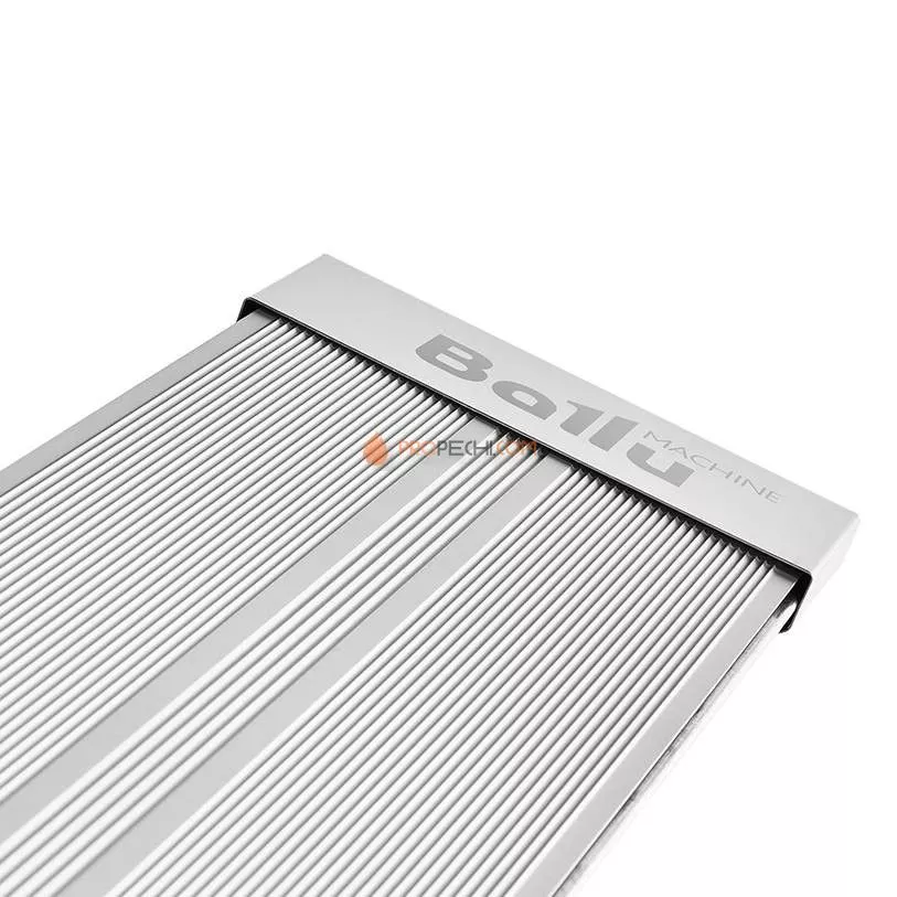 Обогреватель инфракрасный Ballu BIH-APL-0.6