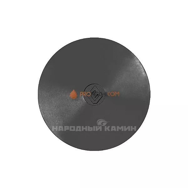 Конфорка Ø265