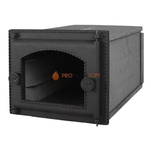 Духовка ДП-ДТ-6АС