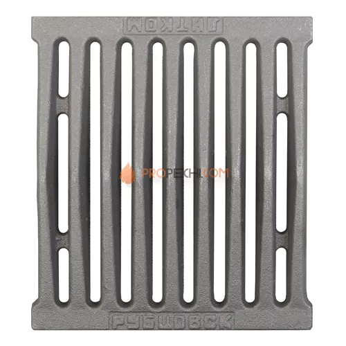 Решетка РД-8 Тайга