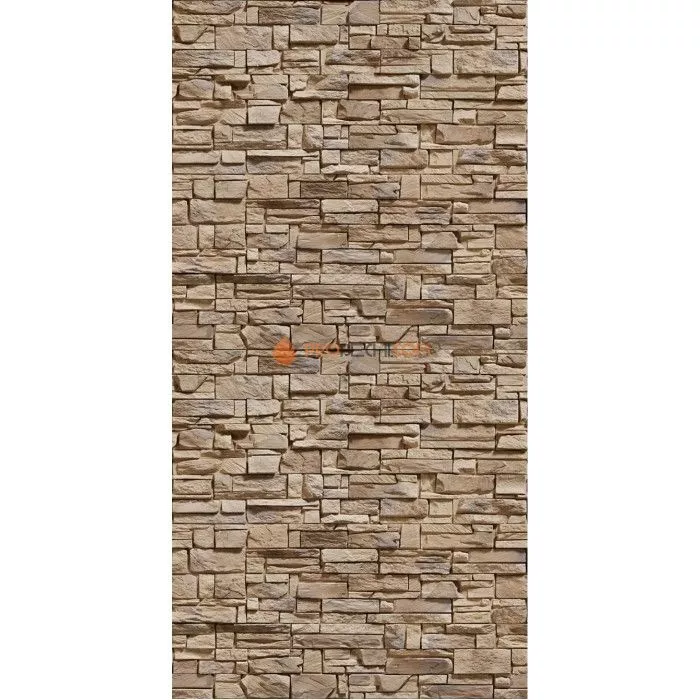 Термозащита DoorWood Фламма Дизайн Палермо 095