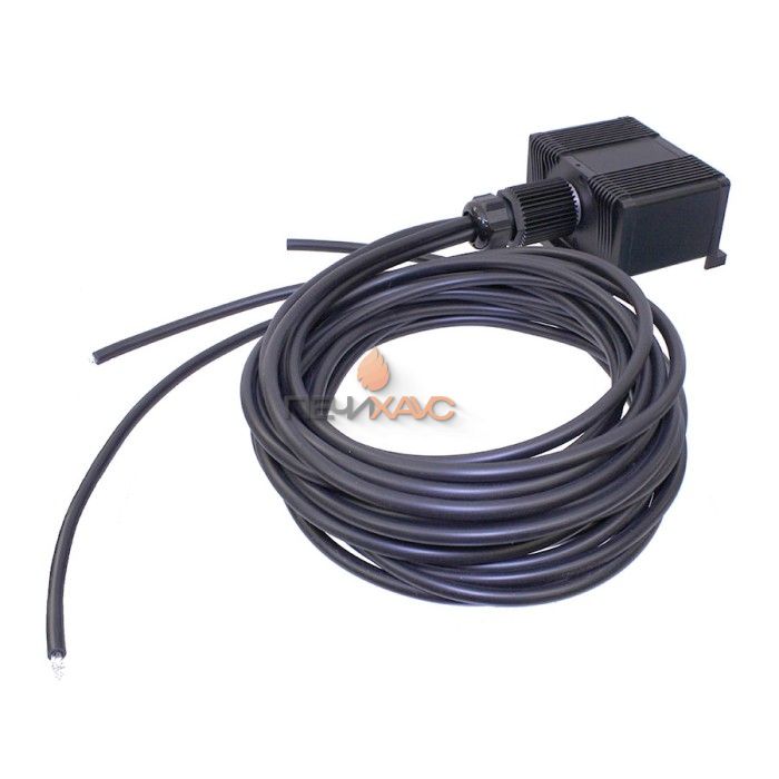 Комплект Cariitti VPAC-1540 - CEP100 (100 волокон)
