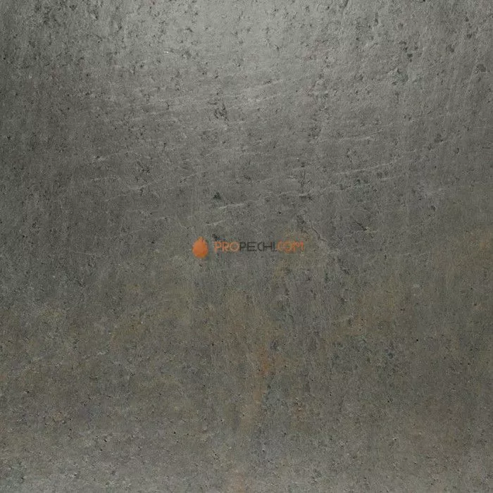 Панель для сауны Saunaboard Stone Mare Sea Green