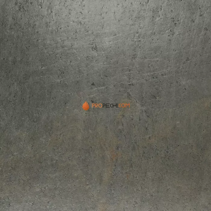 Панель для сауны Saunaboard Stone Mare Sea Green