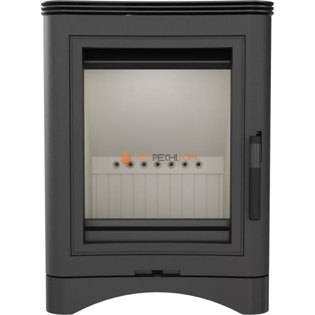 Печь-камин Kratki Koza K5