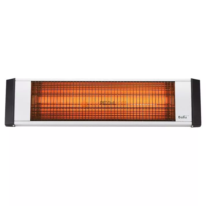 Инфракрасный обогреватель Ballu BIH-L-3.0