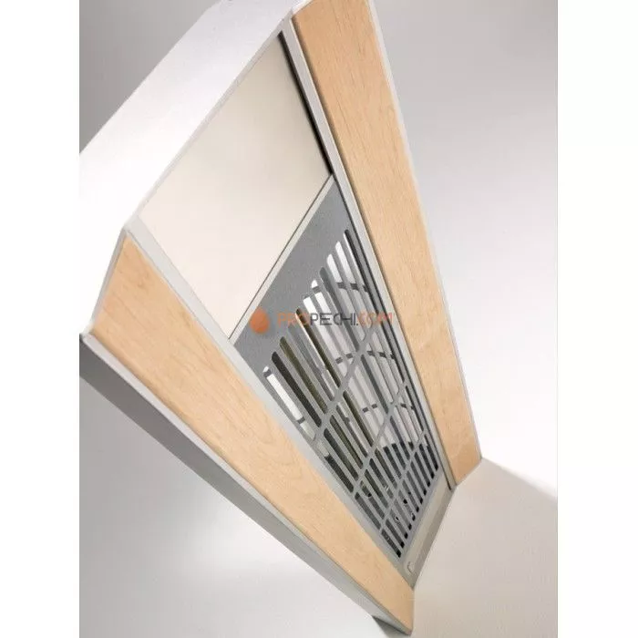 Инфракрасный излучатель Tylo 1070 (230V, 560W)