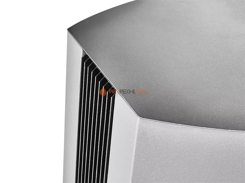 Завеса тепловая Ballu BHC-H22W35-DE