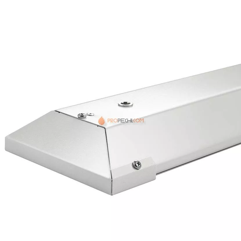 Обогреватель инфракрасный Ballu BIH-AP4-1.0-W