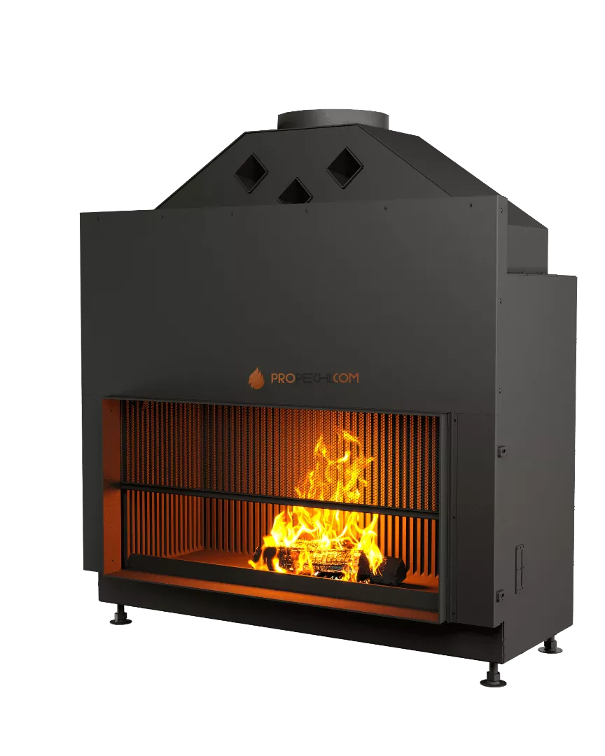 Астов О1С 120\57