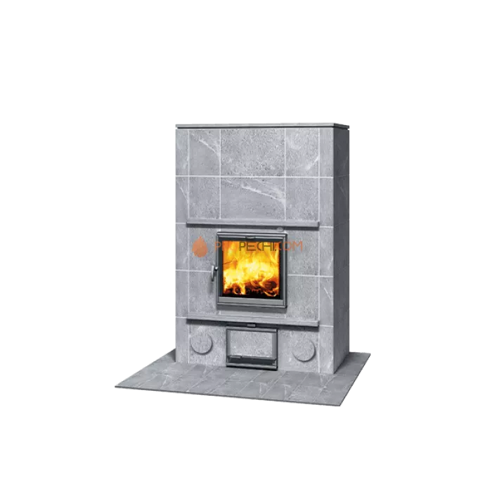 Печь-камин Tulikivi TU2200/92