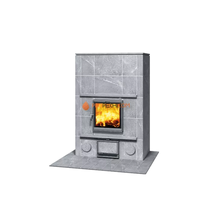 Печь-камин Tulikivi TU2200/92